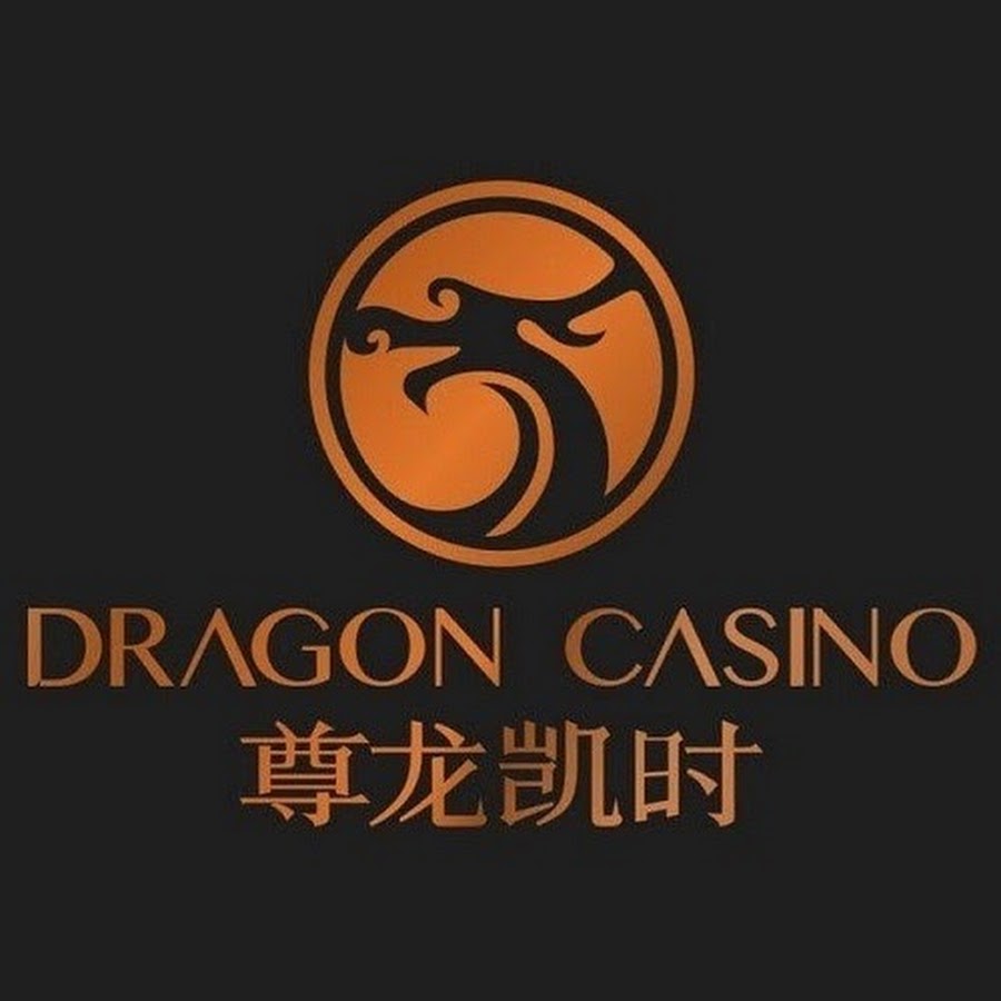 现金智能——人工智能软硬件产品及解决方案提供商